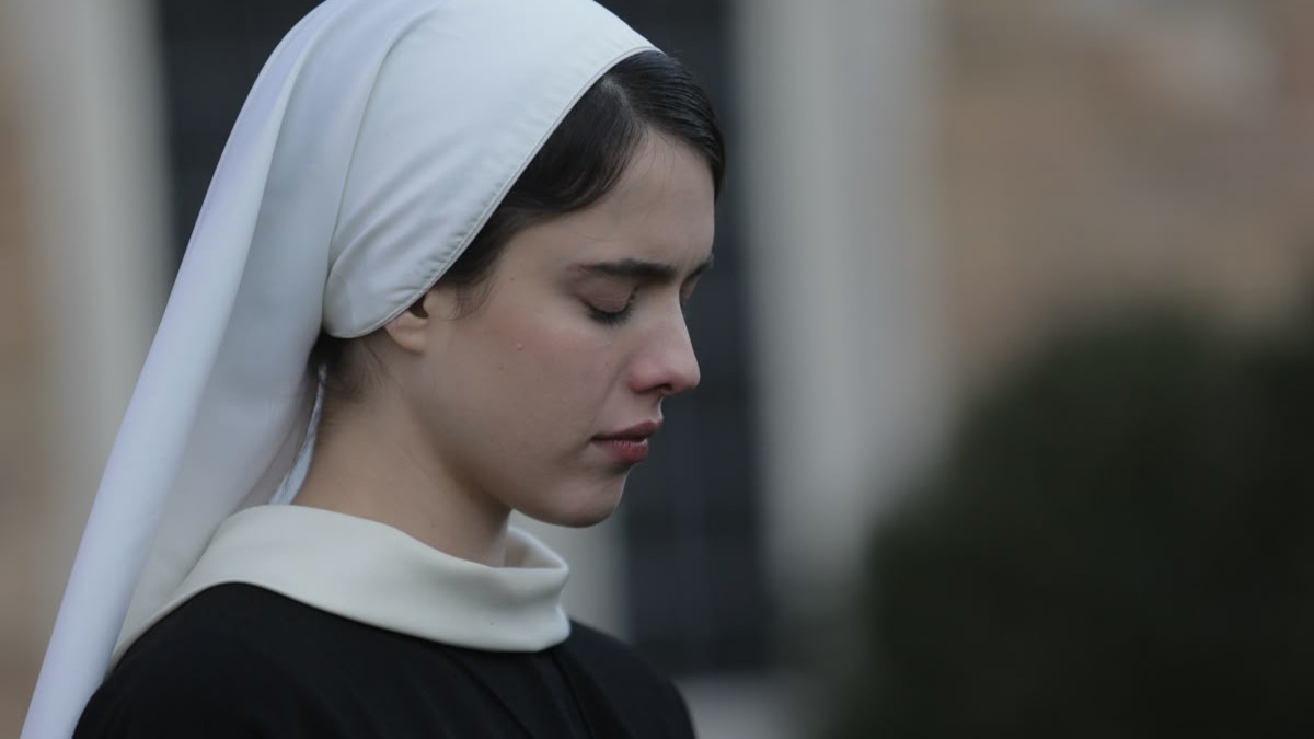 Hiệp thông trong cộng đoàn_Chương 10: Xử lý cơn giận